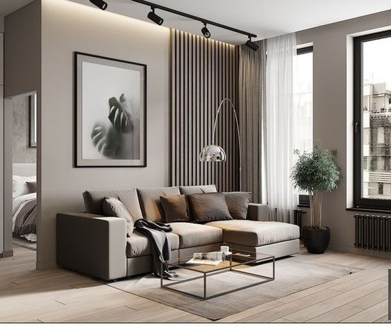 Cho thuê căn 3 phòng ngủ Đông tứ trạch giá rẻ tại toà Pearl 1 tại Pearl Residence Cửa Lò